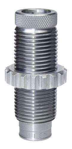Lee Factory Crimp Die 450 Bushmaster