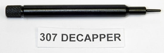Lee Precision Decapper .307 90104