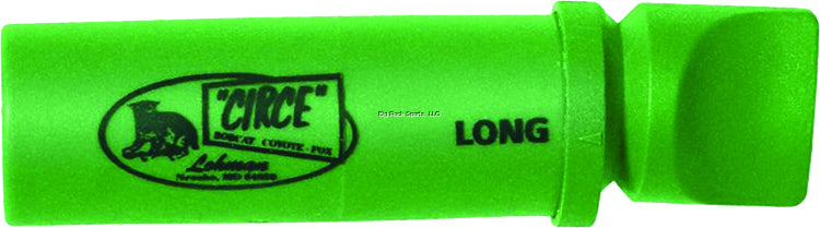 Lohman MVP-4 Circe 3-in-1 Call Jackrabbit/Cottontail/Coaxer