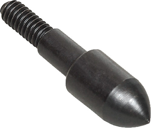 ALLEN FIELD POINT TITAN 9/32" 100GR 12PK