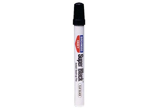 Birchwood Casey Super Black Touch up Pen Gloss 2oz.