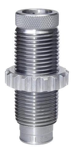 Lee Precision Inc. Factory Crimp Die 243 Winchester