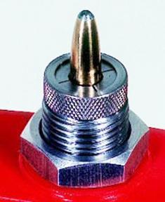 Lee Precision Inc. Factory Crimp Die 30-06
