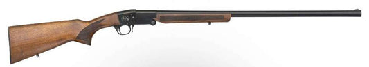 Charles Daly Chiappa  410 Gauge 26" 1 3" Blued Walnut Right Hand