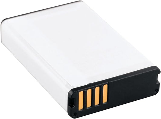 Garmin Li-Ion Battery Pack, Standard Packaging