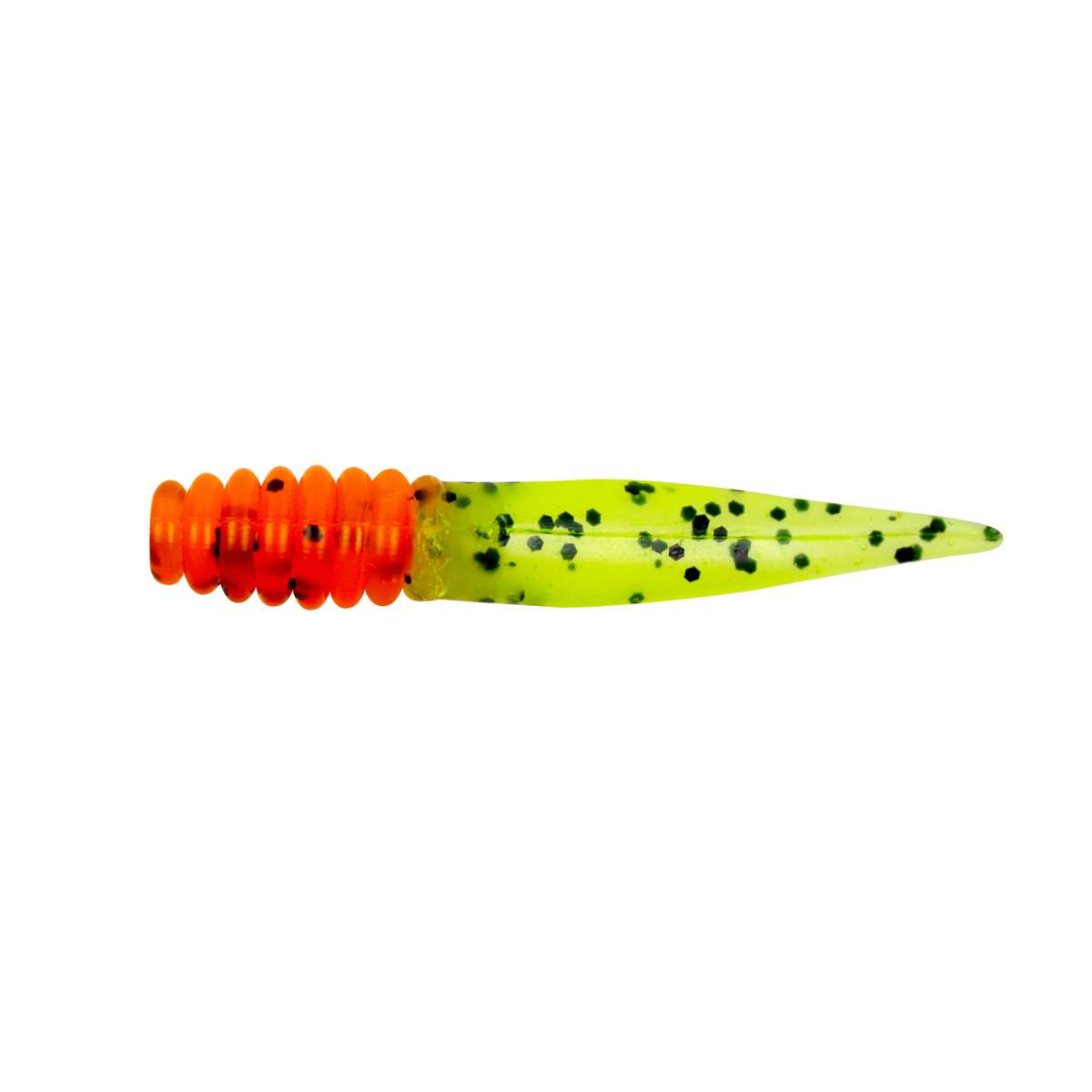 Bobby Garland SlabSlay'R 2'' Cajun Cricket 12pk