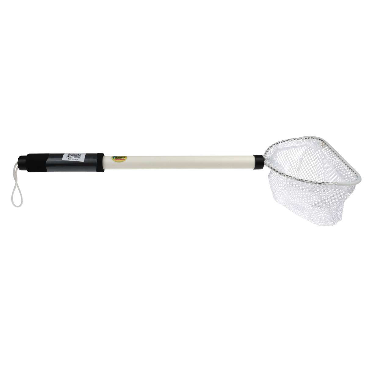 Danco Bait Net w/EVA grip Floating PVC