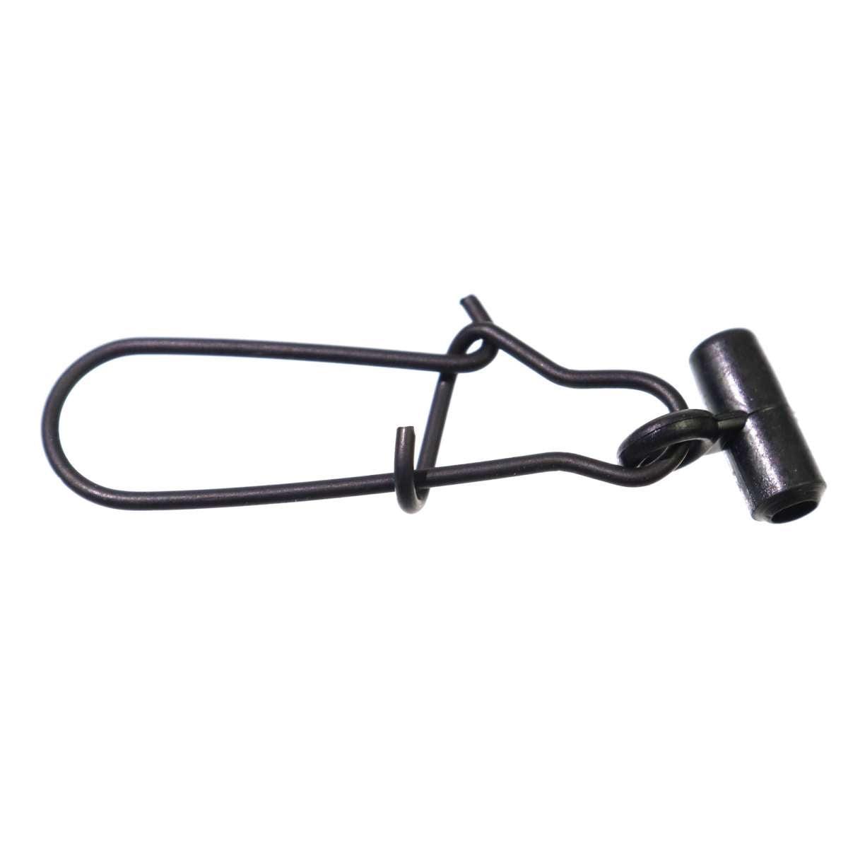 Boss Kat Sinker Slides Black Size 5 5pk