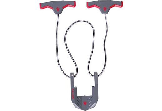 ALLEN CROSSBOW COCKER SLIDE GUIDE SLED STYLE