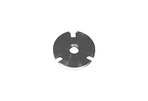 LEE PRO 1000 SHELL PLATE #11