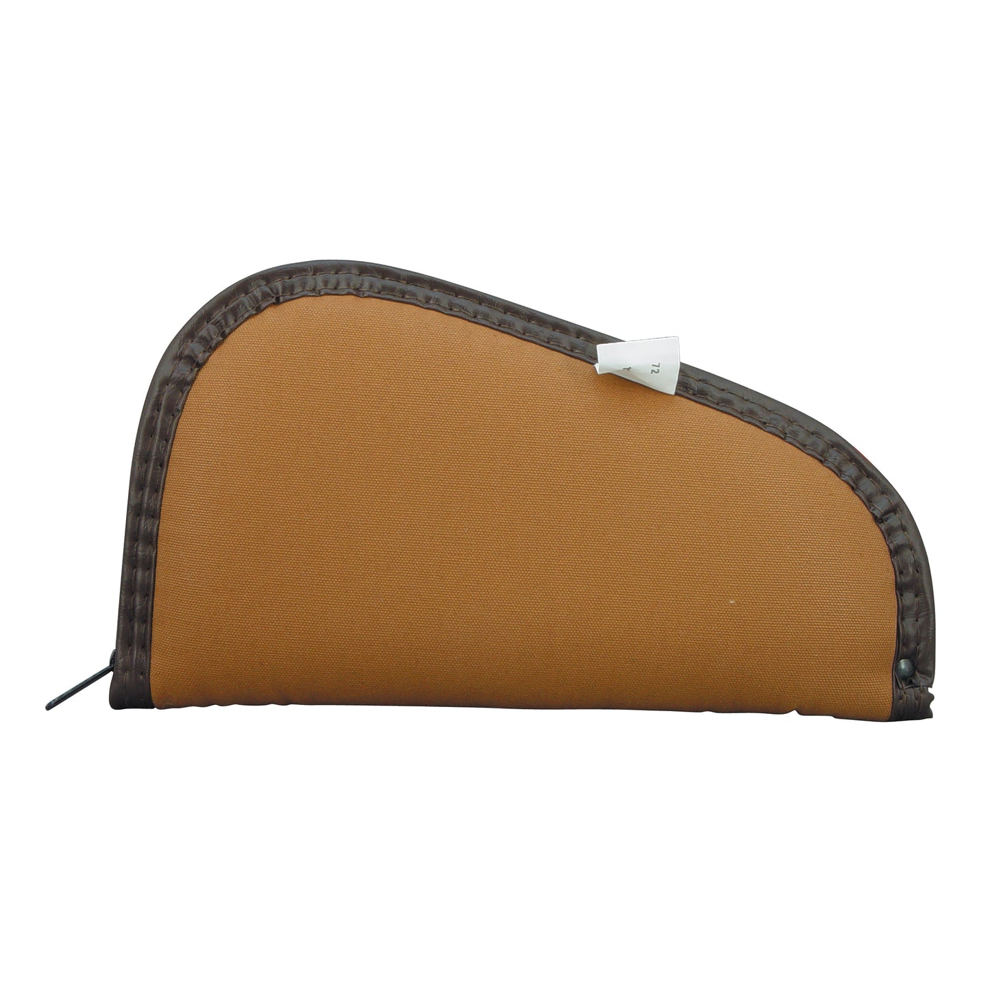 Allen, Pistol Rug, Fits Single Handgun, 11", Assorted Colors