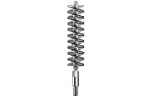 REAL AVID BORE MAX SPEED BRUSH .45