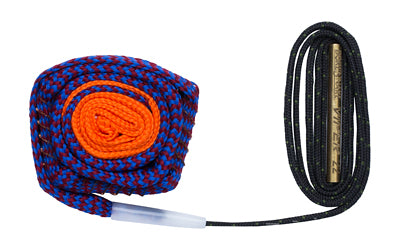 BoreSnake, BoreSnake Viper, Bore Cleaner, For .22 Caliber Pistols, Storage Case With Handle
