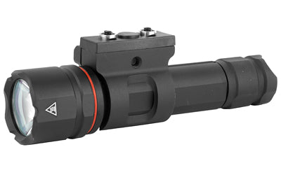Crimson Trace Corporation, Tactical Light For Rail Equipped Long Guns