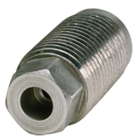 CVA 209 Hex Head Shotgun Primer Replacement Breech Plug