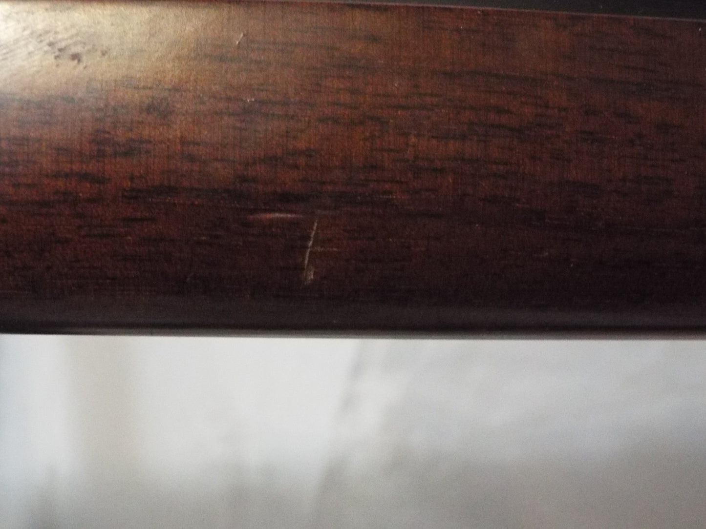 HENRY GOLDEN BOY SILVER - .22 CAL - 20 " - USED