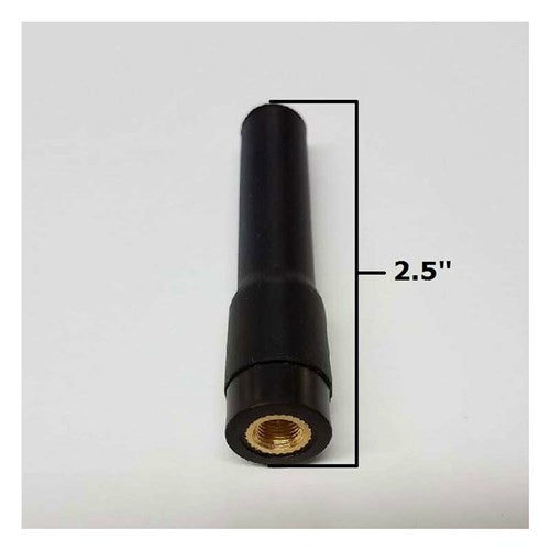 Garmin Roost Shorty Extended Range Antenna