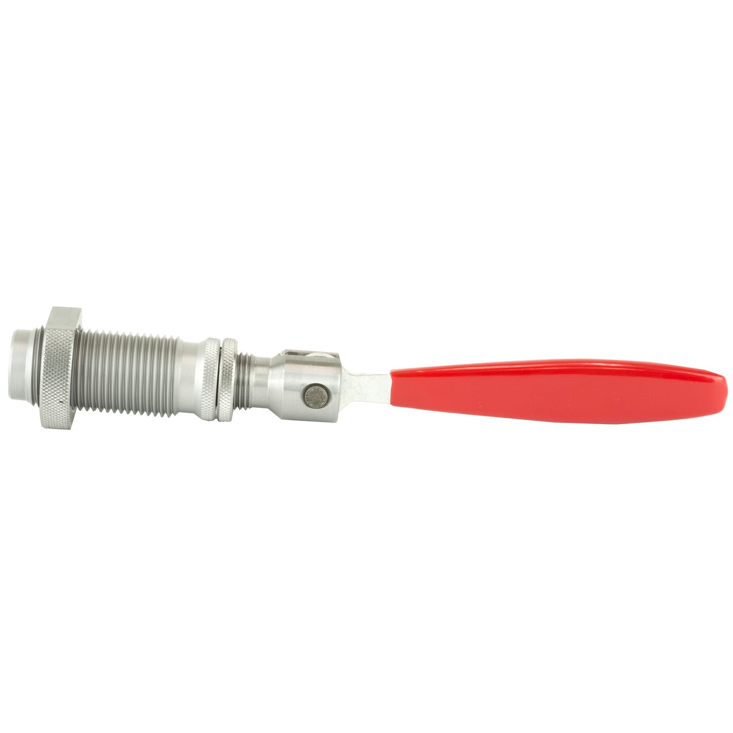 Hornady, Cam Lock Bullet PullerIntended for rifle cartridges only