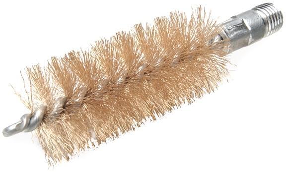 Hoppe's Phosphor Bronze Brush 5.56/.223