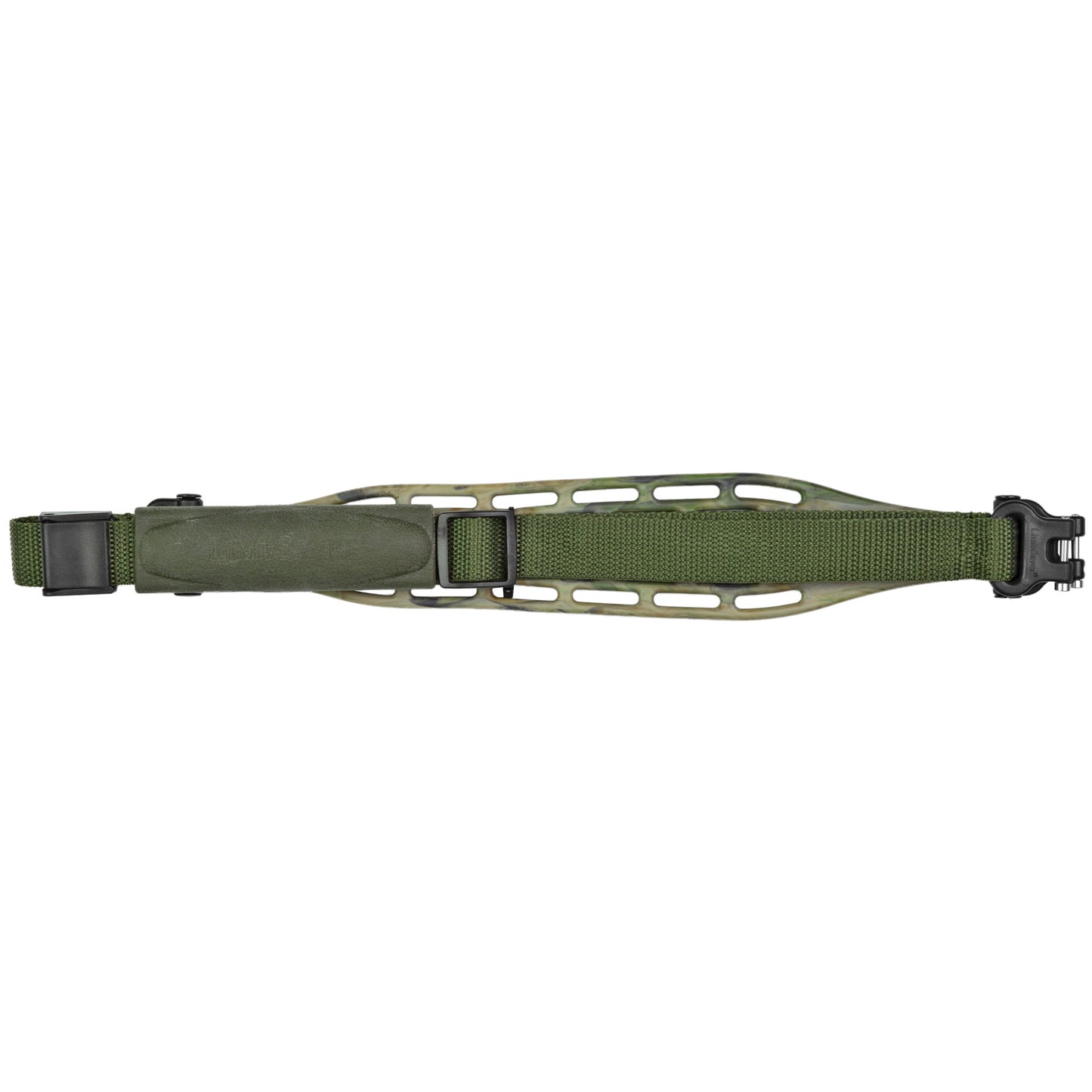 Limbsaver, Air Sling, Sling, Camo, Quick Detach System