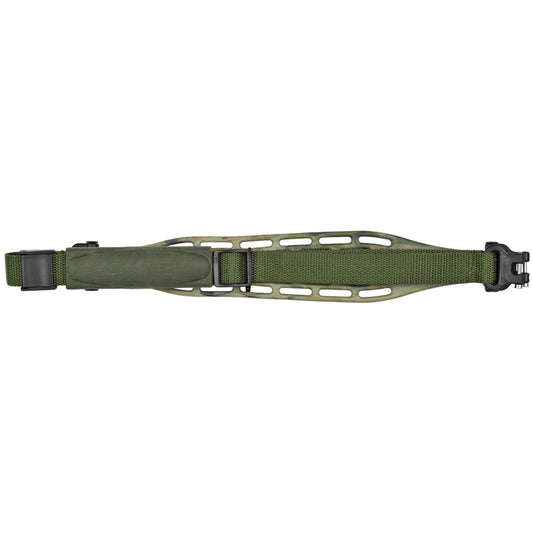Limbsaver, Air Sling, Sling, Camo, Quick Detach System