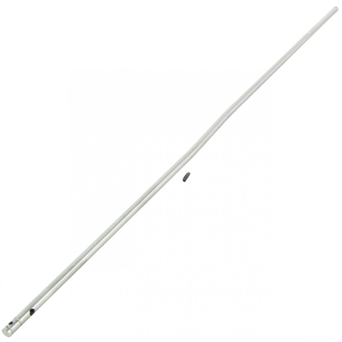 Tacfire Rifle Gas Tube w/ Pin -Stainless Steel