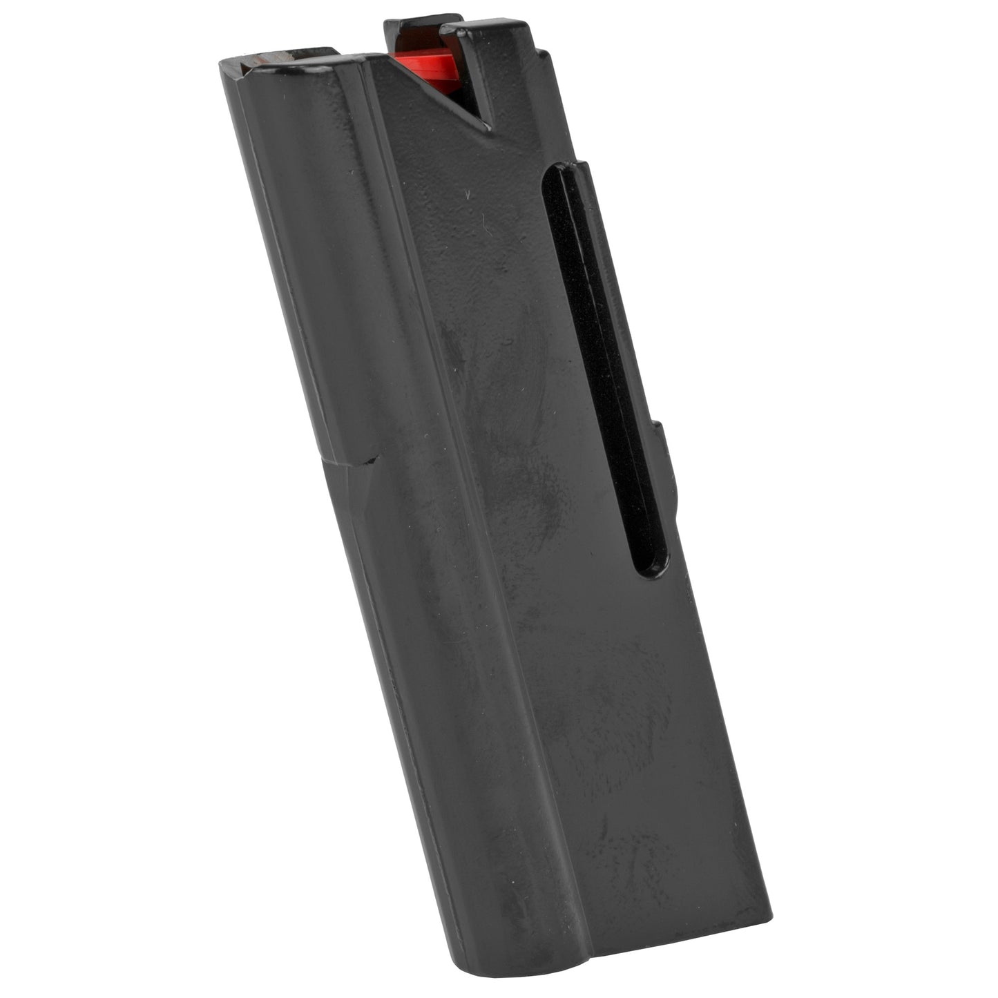 Savage, Magazine, 22LR, 10 Rounds, Savage Model 62, 64, 954 Savage Series, Blued Finish