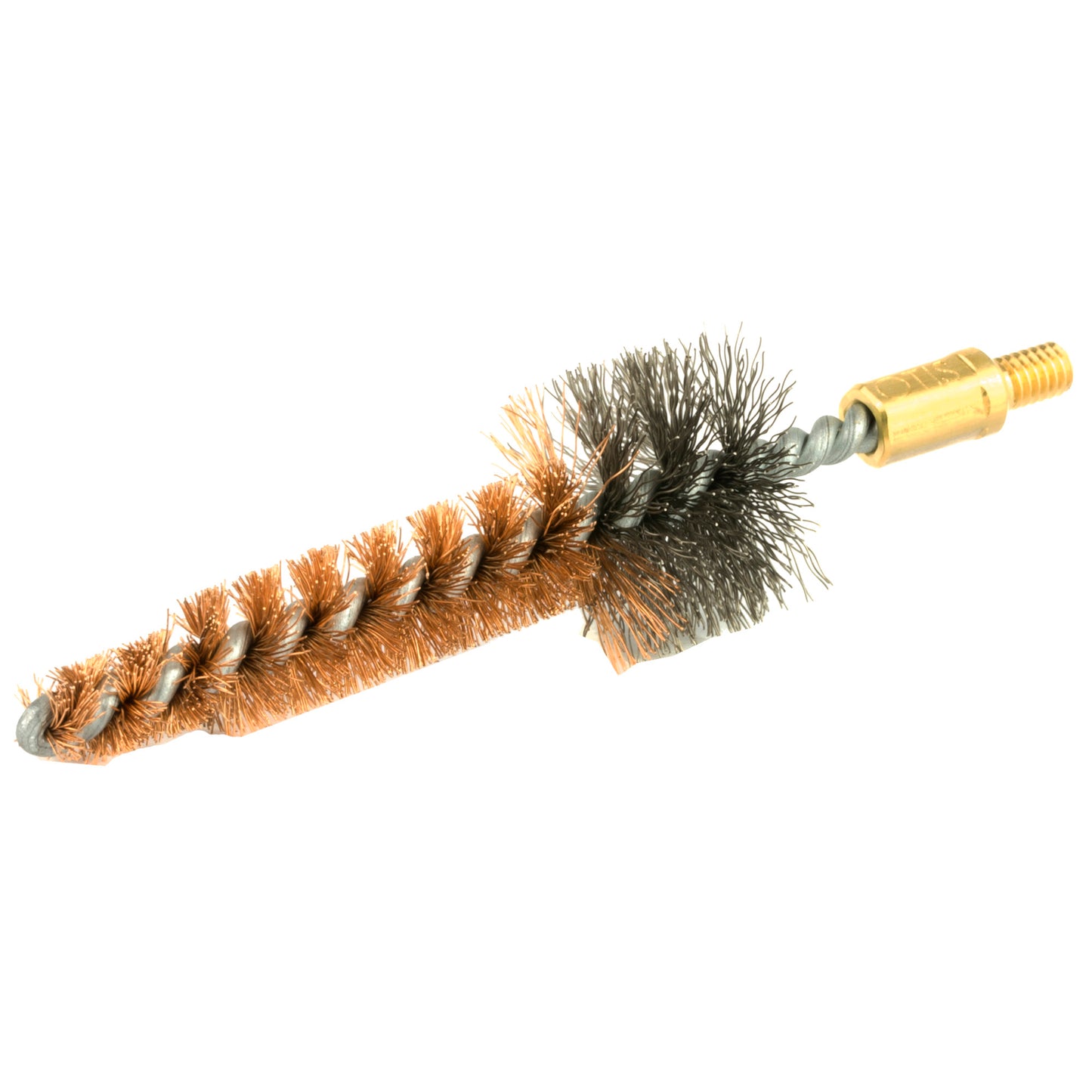 Otis Technology, Chamber Brush, For M16/AR15
