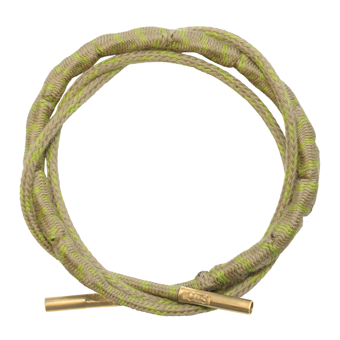 Otis Technology, Ripcord Bore Cleaner, For 38 Caliber/9MM