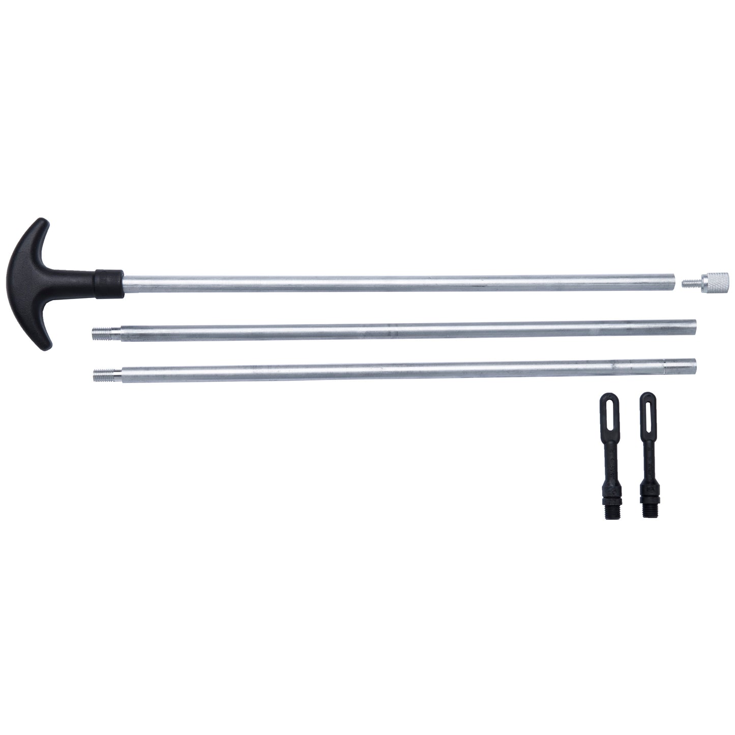 Outers, Standard Cleaning Kit, 5/16-27, For All Shotguns