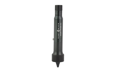 Sightmark, Triple Duty Universal Green Boresight, Black, Universal, Includes 2X LR44 Batteries