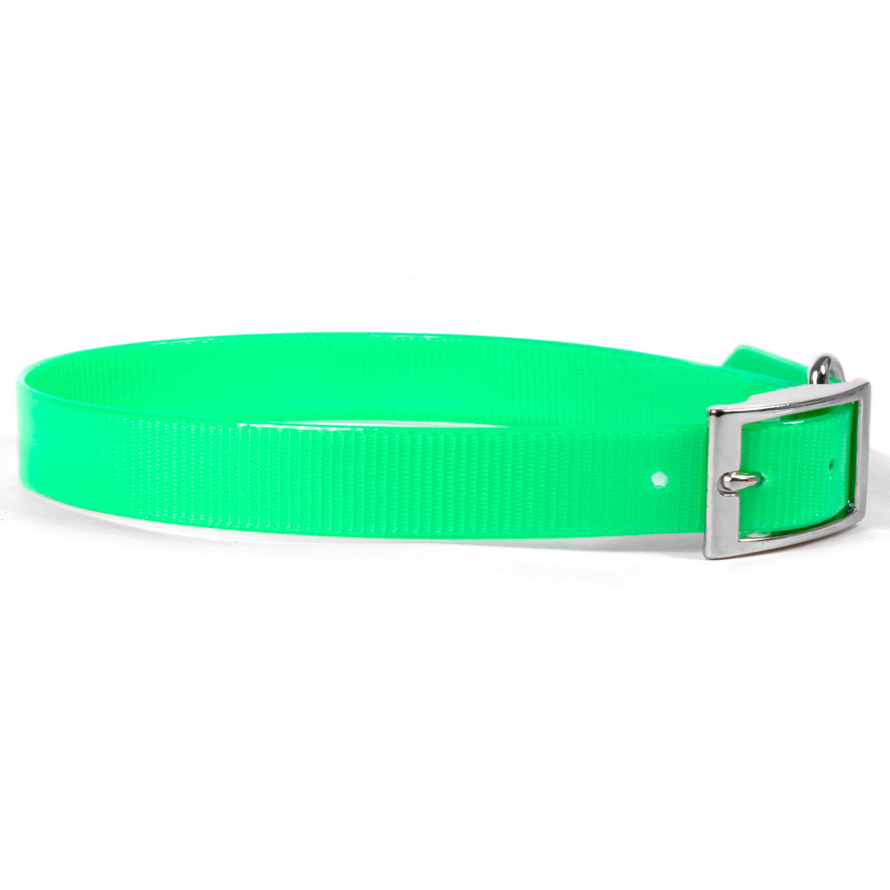 Sunglo Waterproof Dog Collar