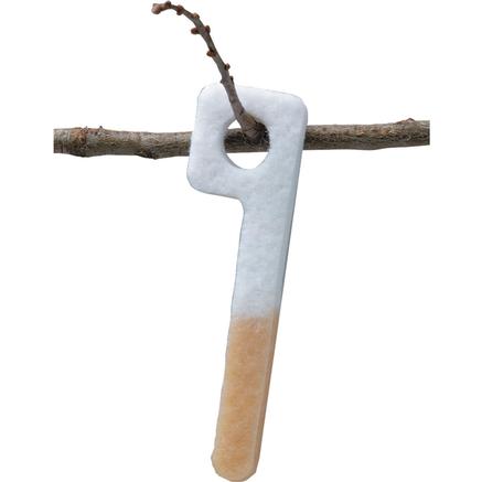 Wildlife Research Soak-R-Wick - 4 Pack