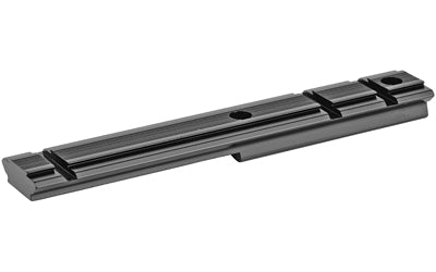 Weaver, Model #90 Detachable Top Mount 1 Piece Base, Fits Marlin 39A, 39D, Gloss Finish