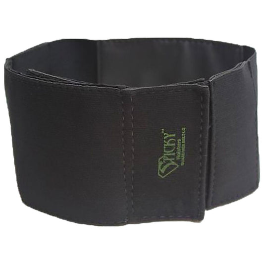 Sticky Holsters Guard Her Belt Large 20-31"