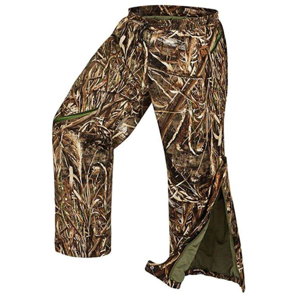Arcticshield QUIET TECH Pant-Large