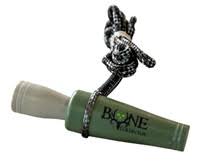 Doe bleat Bone Collector