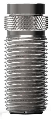 Lee Precision Inc. Pistol Quick Trim Die 45 ACP
