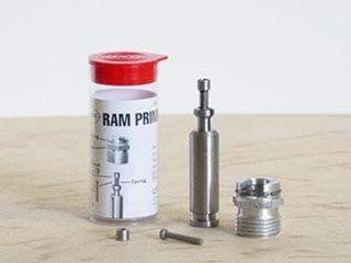 Lee Precision Inc. Ram Prime