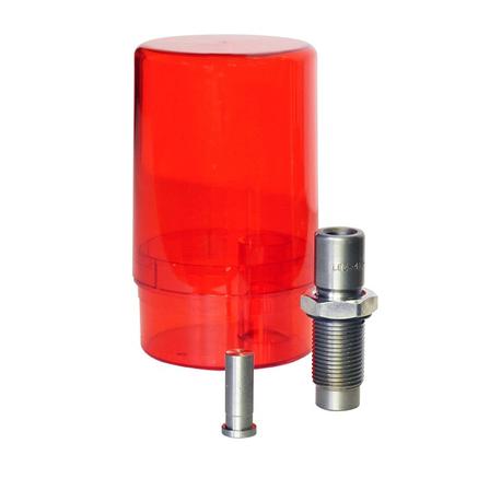 Lee Sizing Kit .357