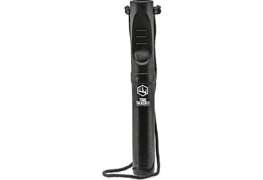 HS DEER CALL GRUNT TUBE TRUE TALKER OG