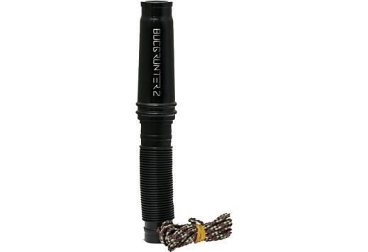 HS DEER CALL GRUNT TUBE BUCGRUNTER 2.0