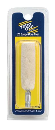 Tetra ProSmith Bore Mop (8/32 Thread)