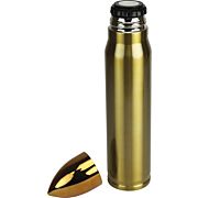 RIVERS EDGE VACUUM BOTTLE RIFLE CARTRIDGE 1000ML