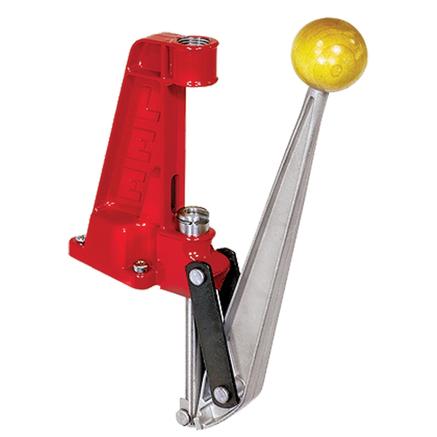 Lee Breech Lock Reloader Press - All Cart. to 460 we. mag