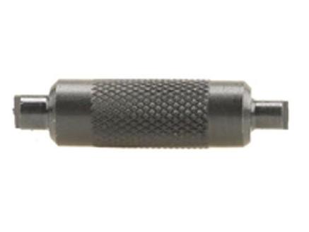 Lee Primer Pocket Cleaner