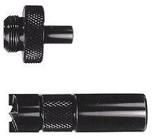Lee Case Trimmer and Lock Stud