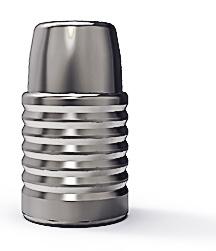 Lee 6 Cavity Bullet Mold
