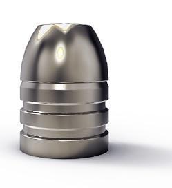 Lee 6 Cavity Bullet Mold