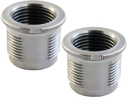 Lee Breech Lock Quick Change Bushings - 2 pk
